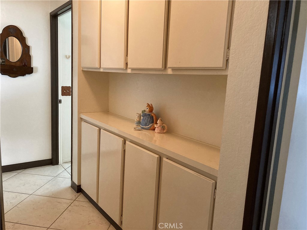 Eastmont Villas (ESVL) - Residential