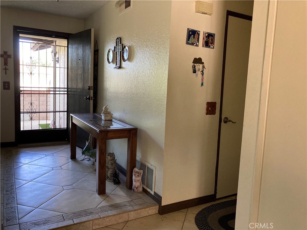 Eastmont Villas (ESVL) - Residential