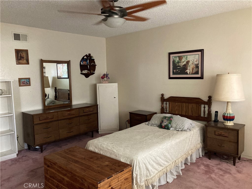 Eastmont Villas (ESVL) - Residential