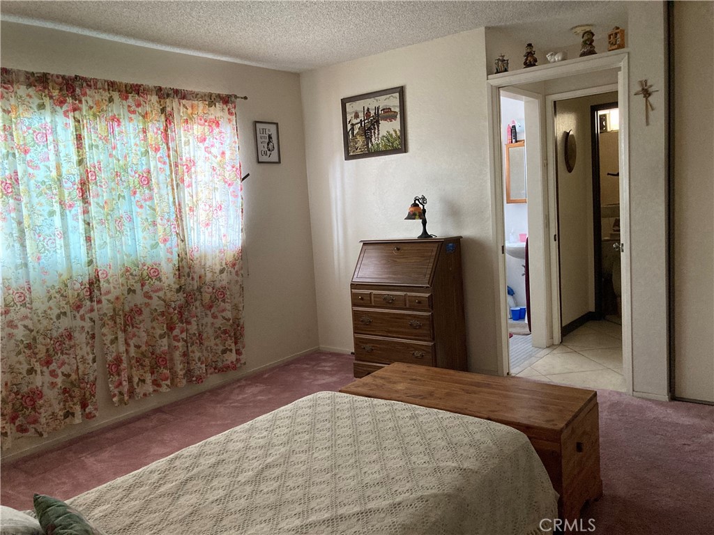 Eastmont Villas (ESVL) - Residential