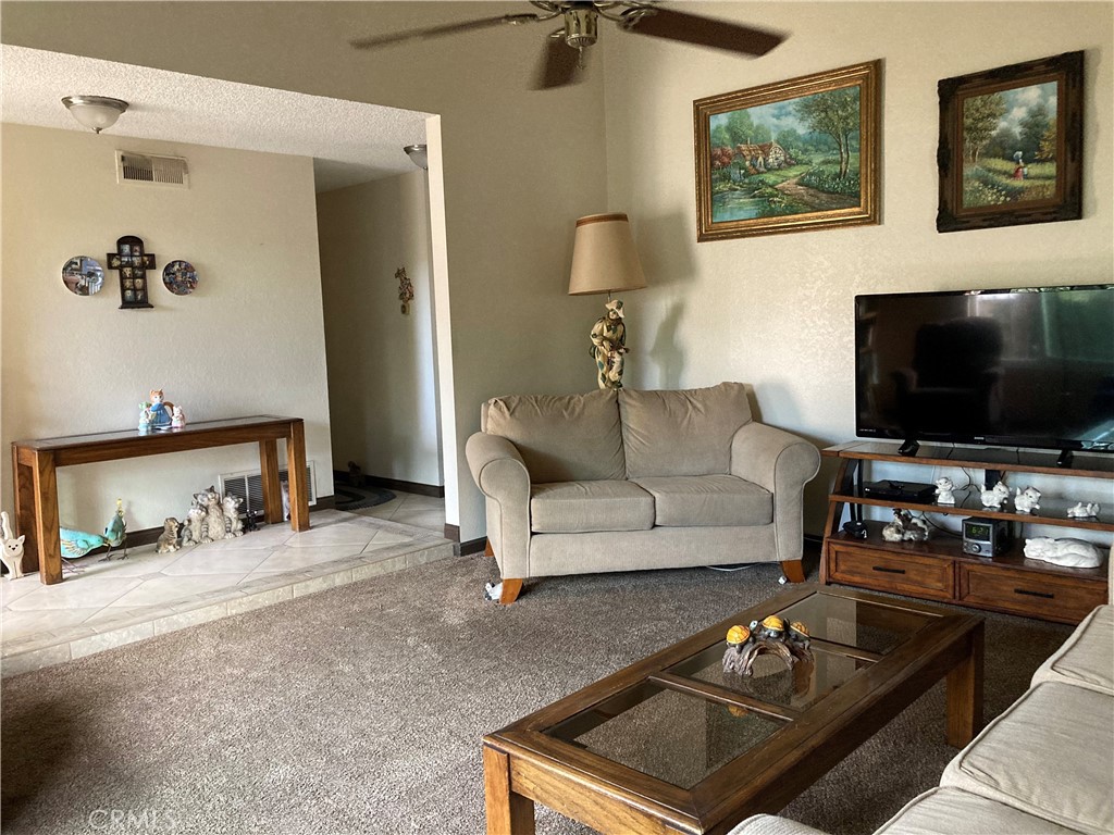 Eastmont Villas (ESVL) - Residential