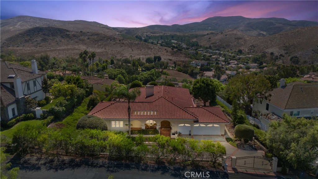 28431 Avenida La Mancha