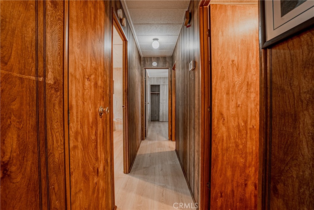 Photo 7 of 20 of 19009 S Laurel Park Road 126 mobile home