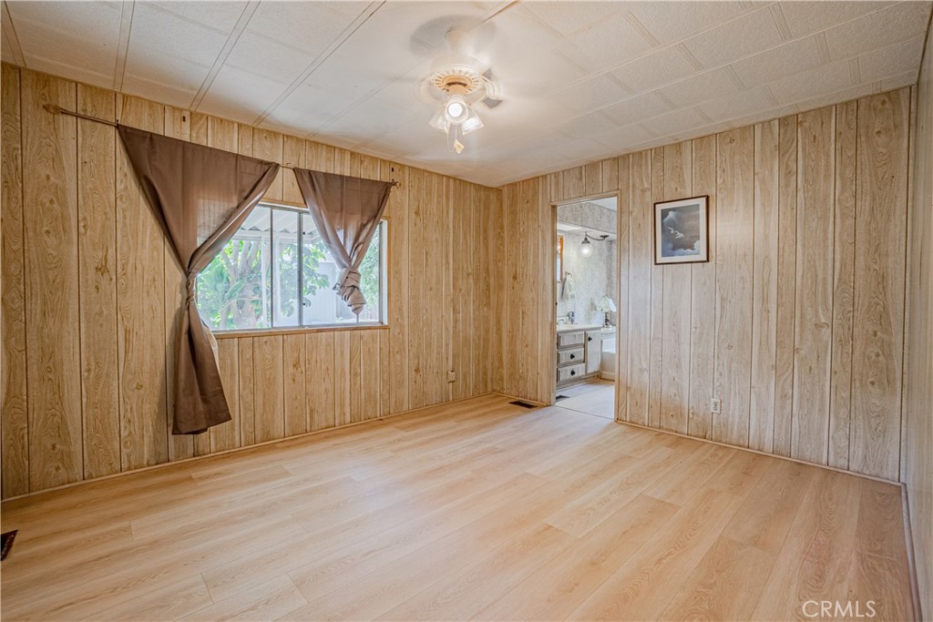 Photo 11 of 20 of 19009 S Laurel Park Road 126 mobile home