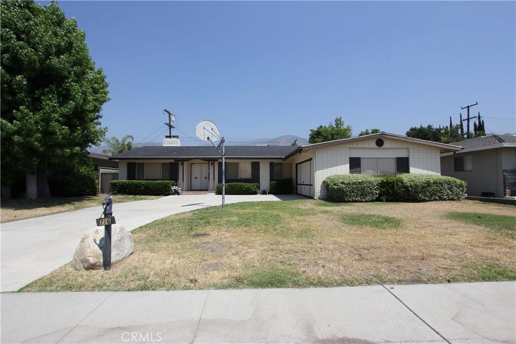 listing image 130722599210220118343