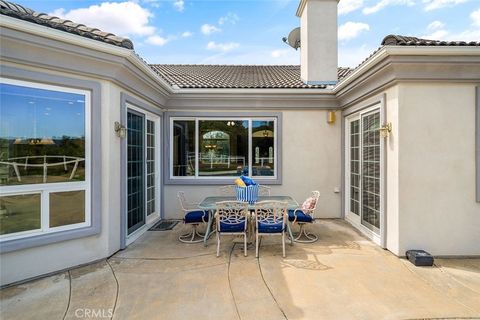listing image 52