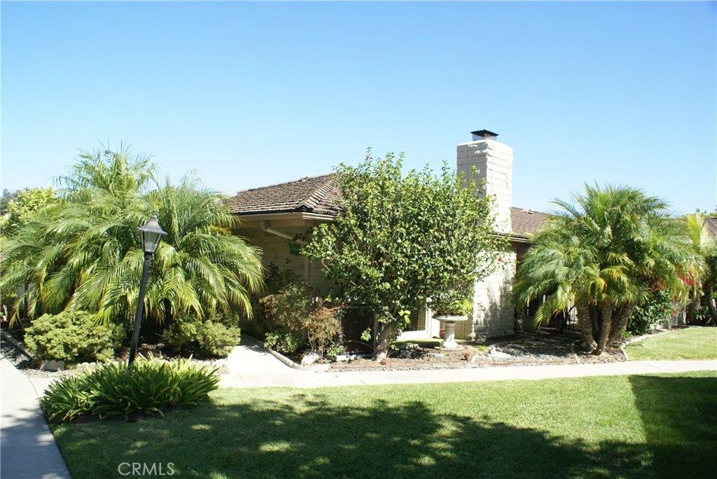 listing image 130728207735990793364
