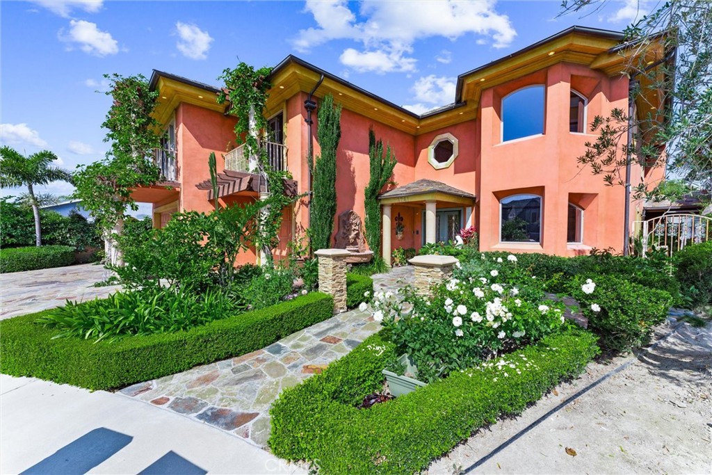 3781 Ragtime Circle