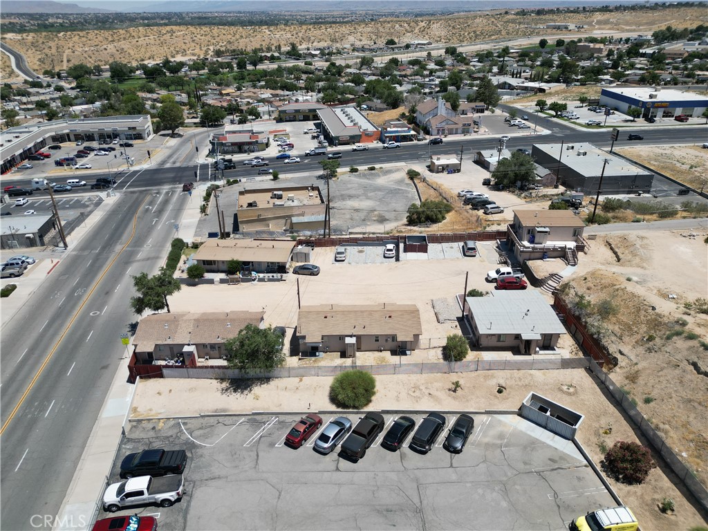 16675 Mojave