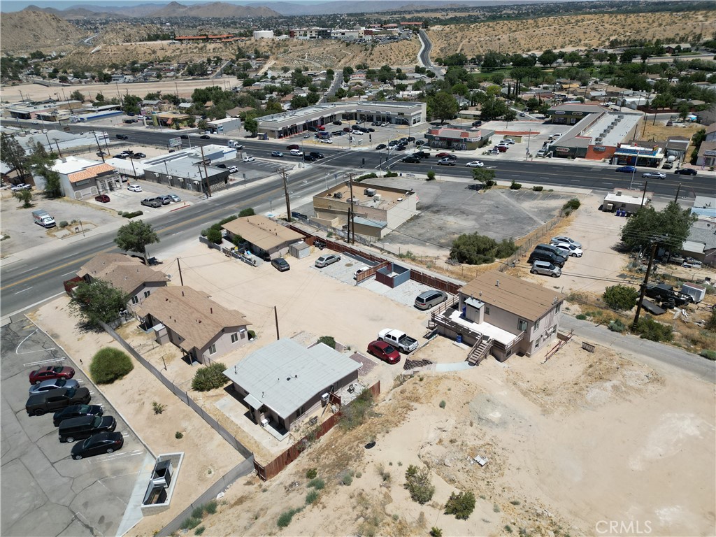 16675 Mojave