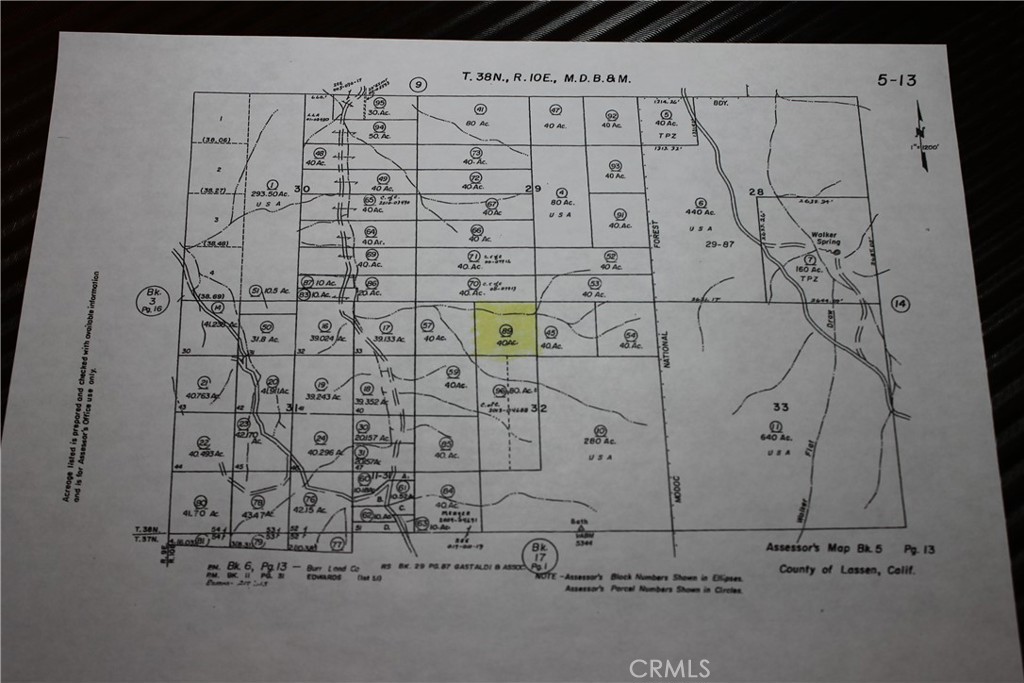 Listing image 1