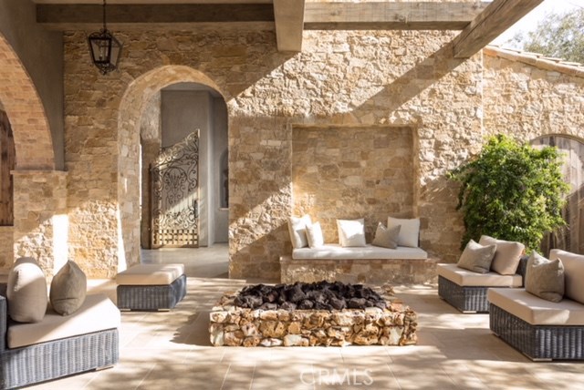 Crystal Cove Estate Collection (CCEC) - Residential