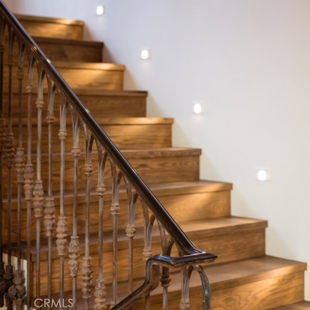 Crystal Cove Estate Collection (CCEC) - Residential