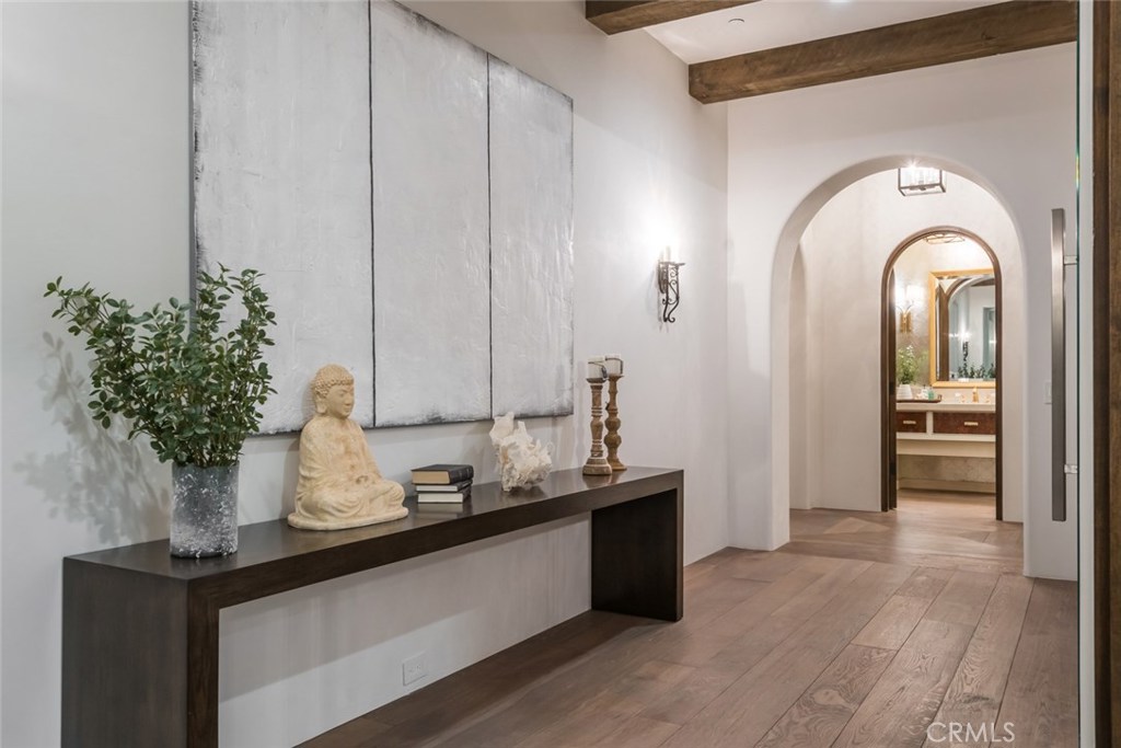 Crystal Cove Estate Collection (CCEC) - Residential