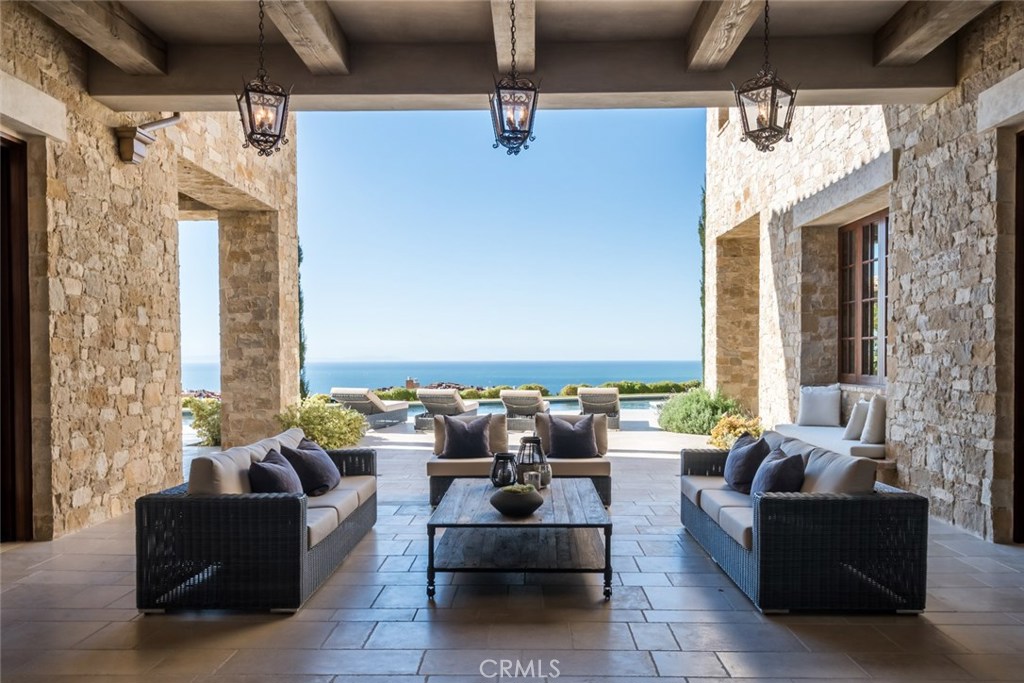 Crystal Cove Estate Collection (CCEC) - Residential
