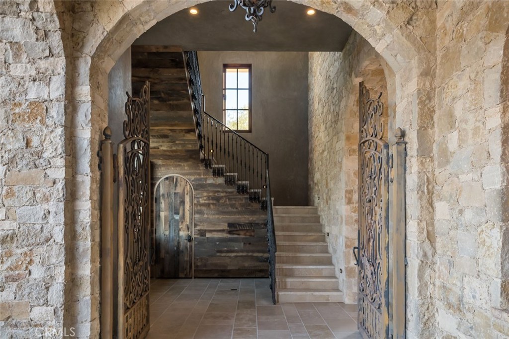 Crystal Cove Estate Collection (CCEC) - Residential