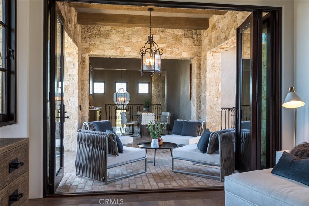 Crystal Cove Estate Collection (CCEC) - Residential