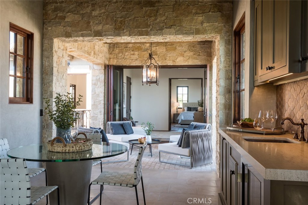 Crystal Cove Estate Collection (CCEC) - Residential