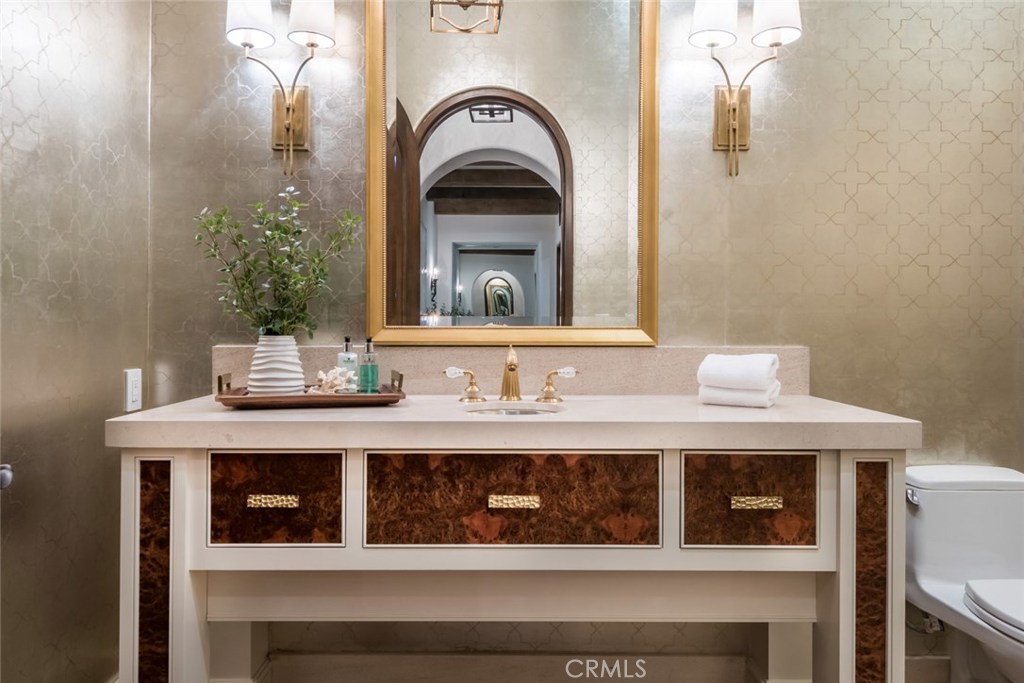 Crystal Cove Estate Collection (CCEC) - Residential