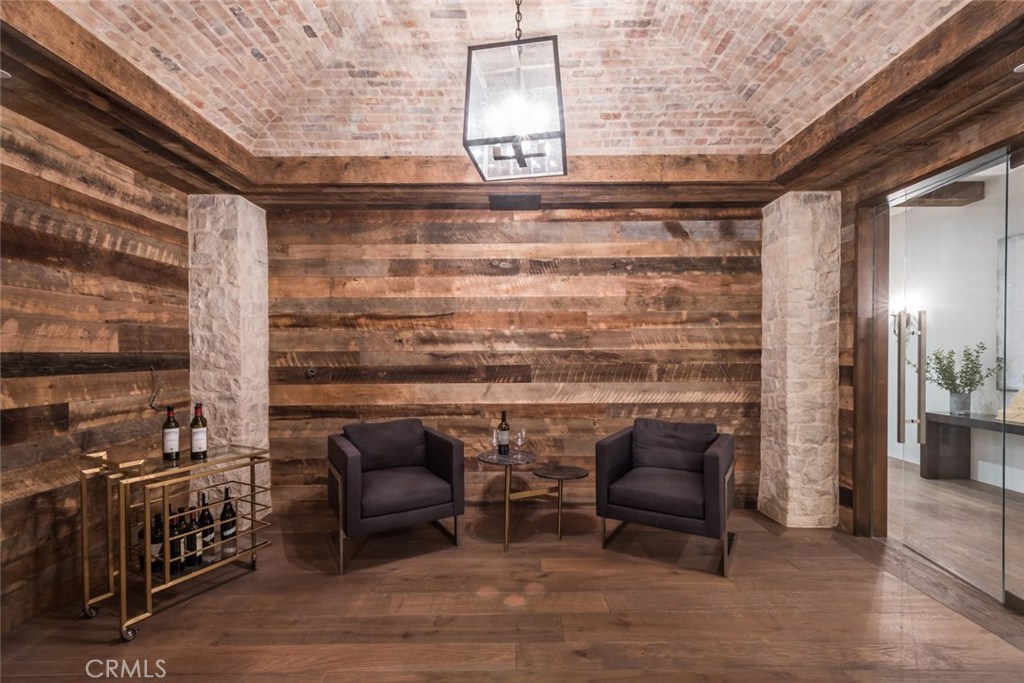 Crystal Cove Estate Collection (CCEC) - Residential