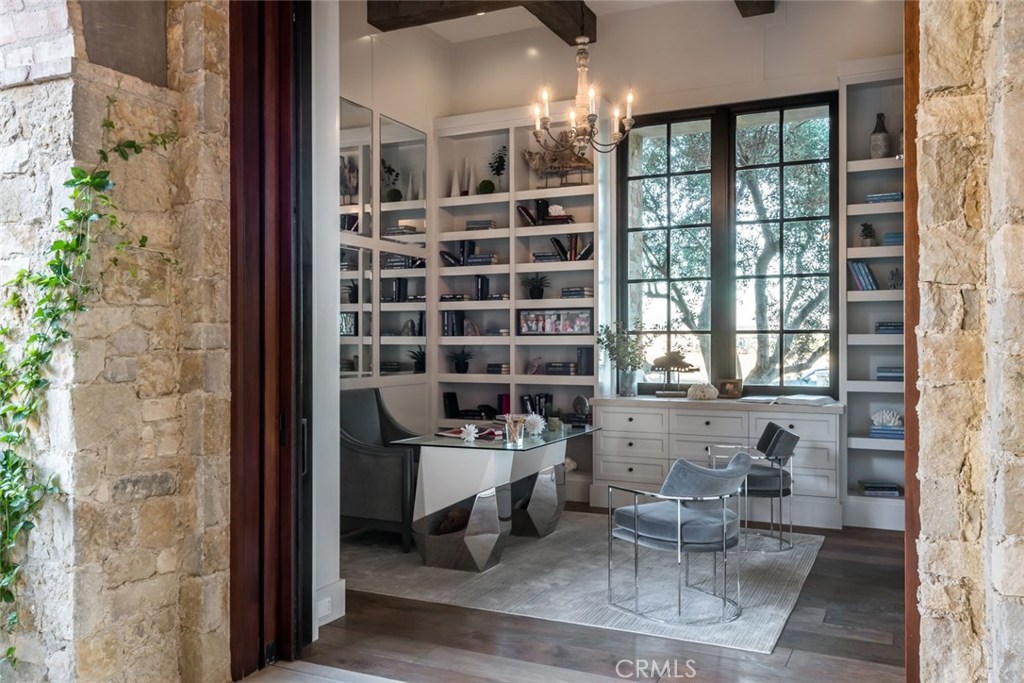 Crystal Cove Estate Collection (CCEC) - Residential