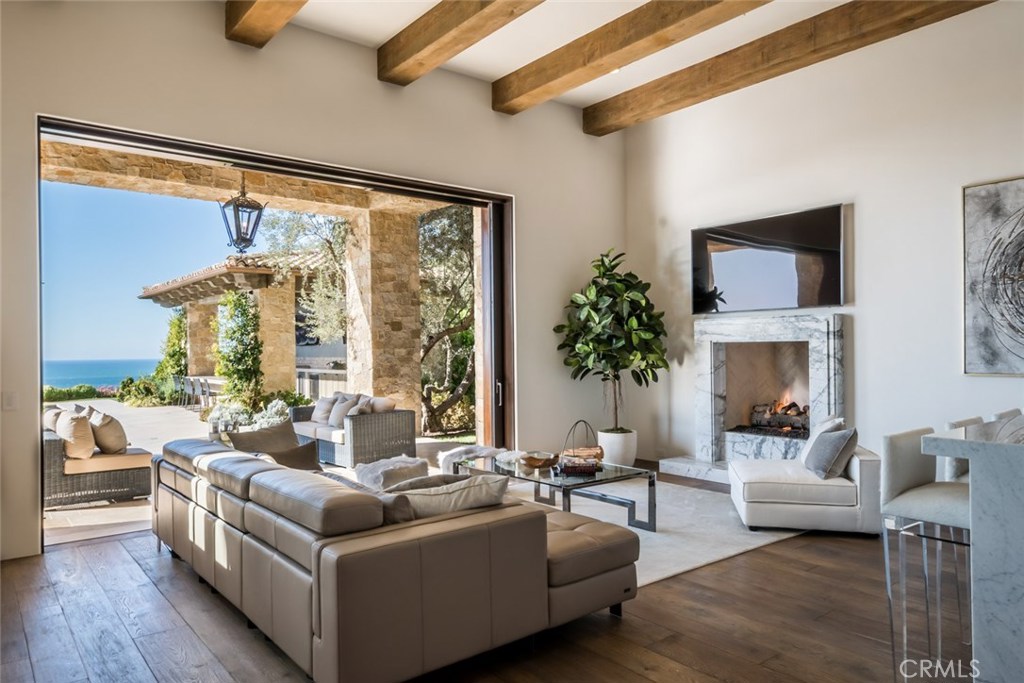 Crystal Cove Estate Collection (CCEC) - Residential