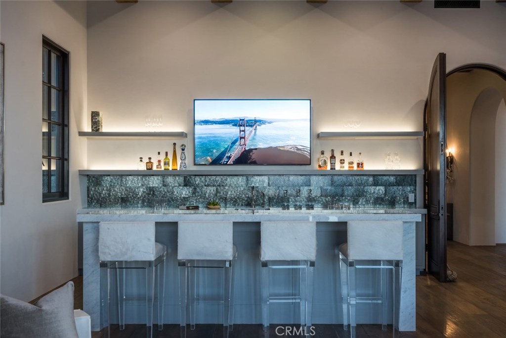 Crystal Cove Estate Collection (CCEC) - Residential