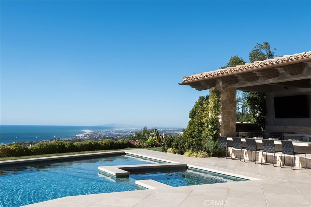 Crystal Cove Estate Collection (CCEC) - Residential