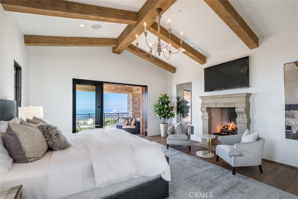 Crystal Cove Estate Collection (CCEC) - Residential