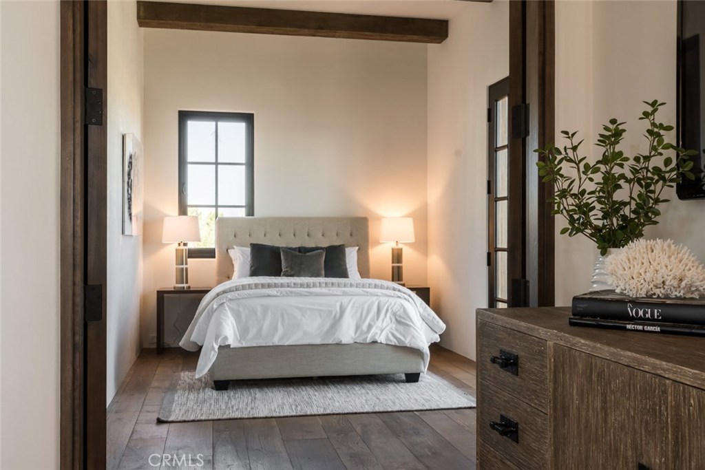 Crystal Cove Estate Collection (CCEC) - Residential