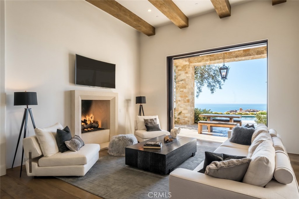 Crystal Cove Estate Collection (CCEC) - Residential