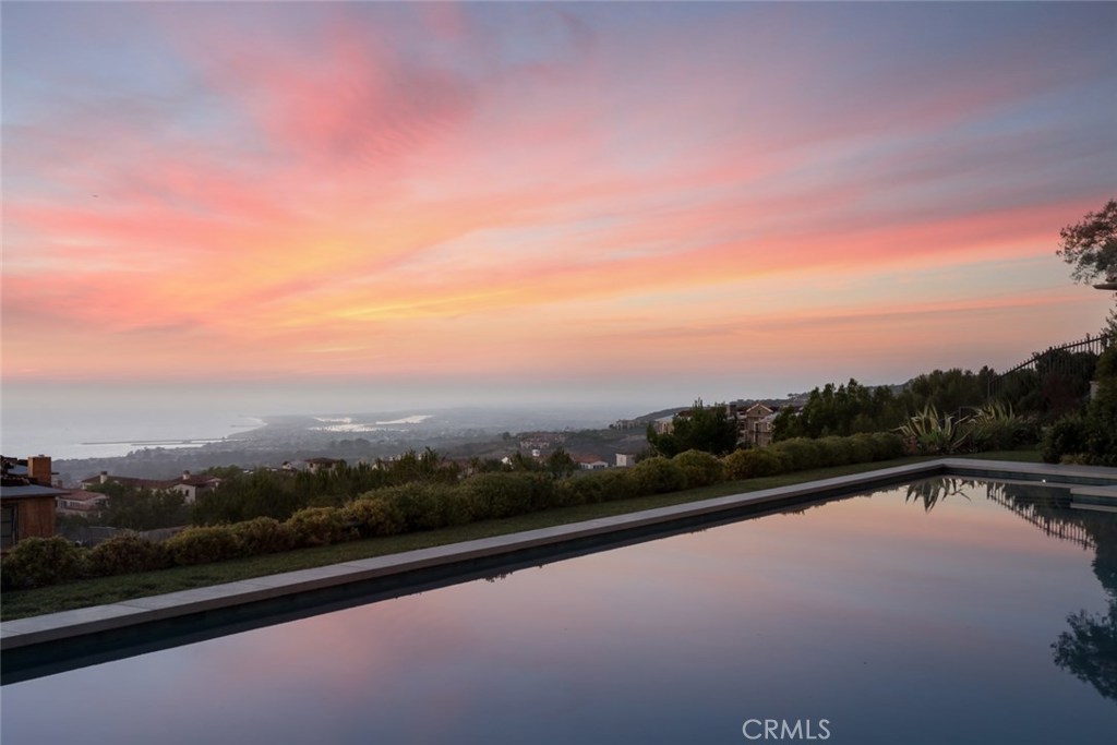 Crystal Cove Estate Collection (CCEC) - Residential