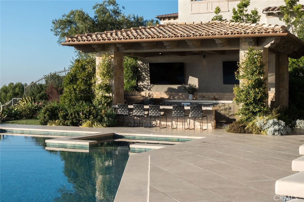 Crystal Cove Estate Collection (CCEC) - Residential