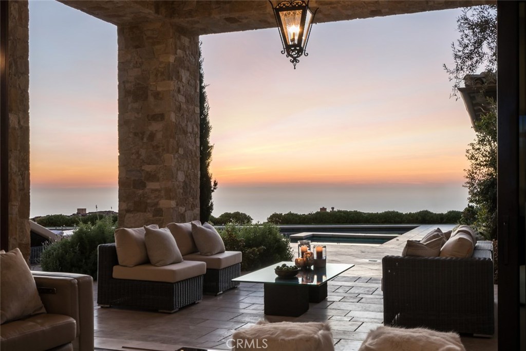 Crystal Cove Estate Collection (CCEC) - Residential
