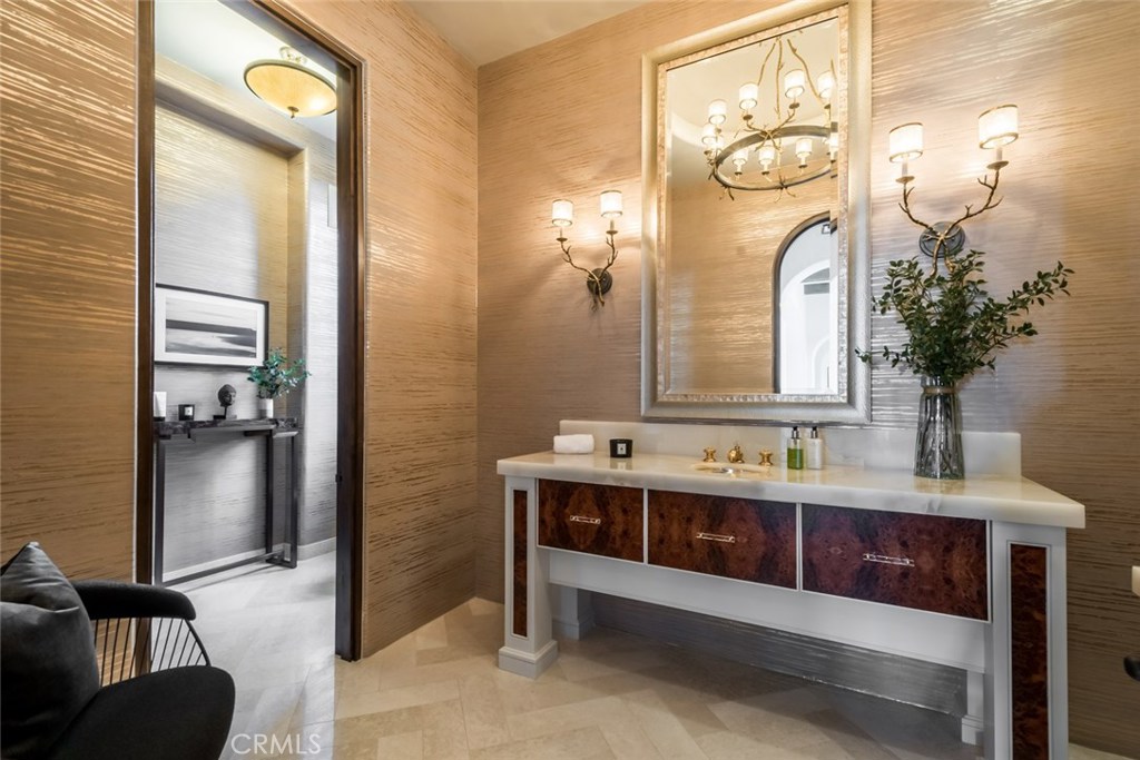 Crystal Cove Estate Collection (CCEC) - Residential
