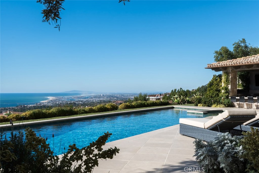 Crystal Cove Estate Collection (CCEC) - Residential