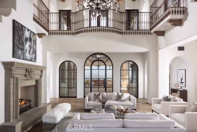 Crystal Cove Estate Collection (CCEC) - Residential