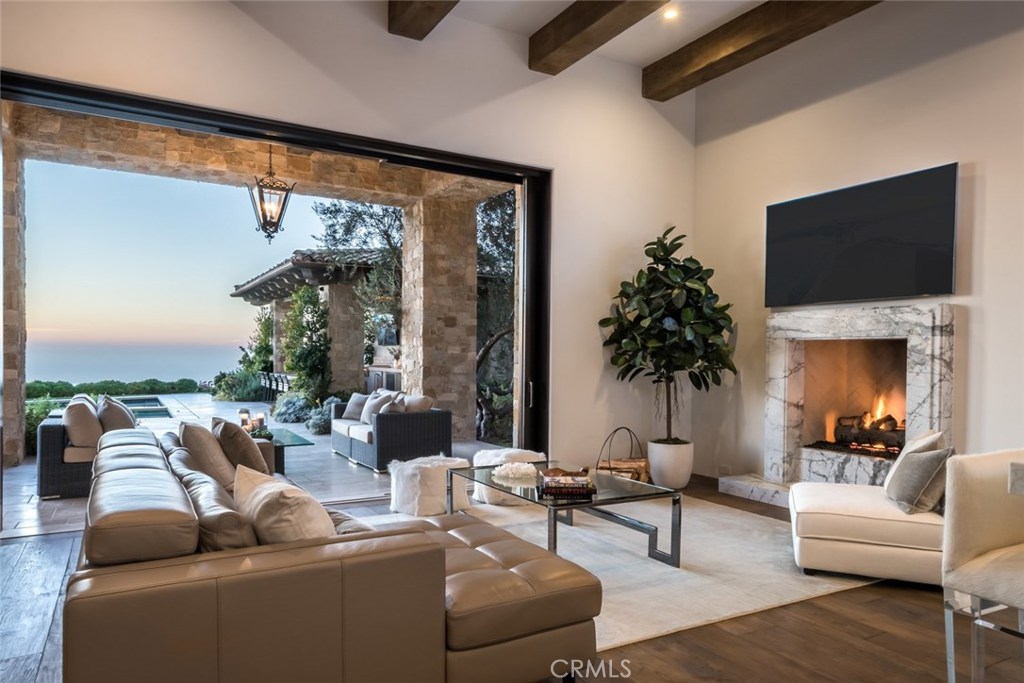 Crystal Cove Estate Collection (CCEC) - Residential