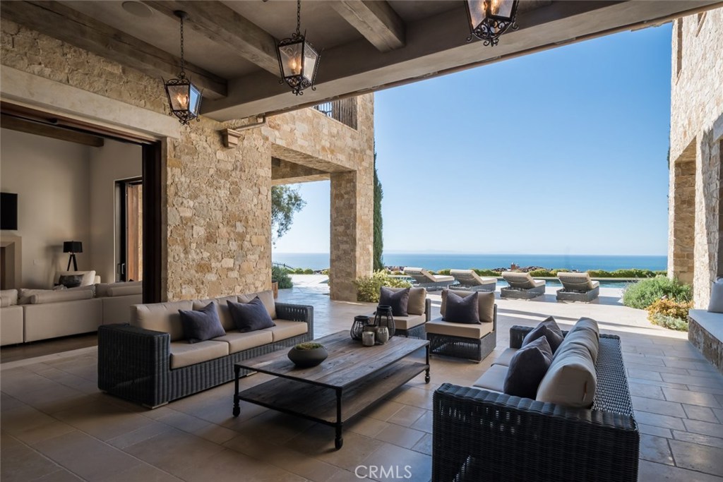 Crystal Cove Estate Collection (CCEC) - Residential