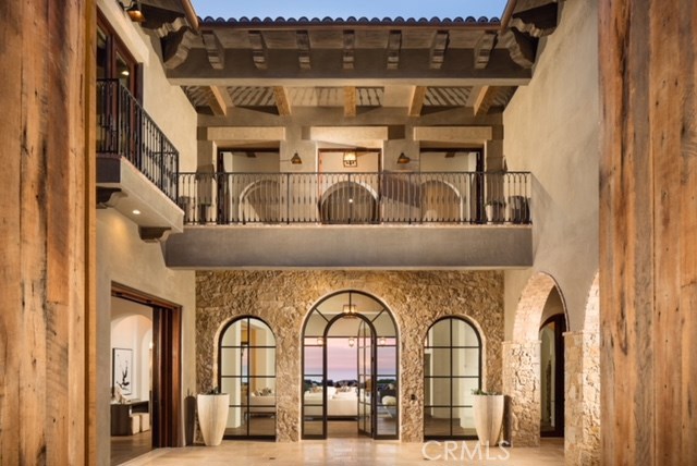 Crystal Cove Estate Collection (CCEC) - Residential