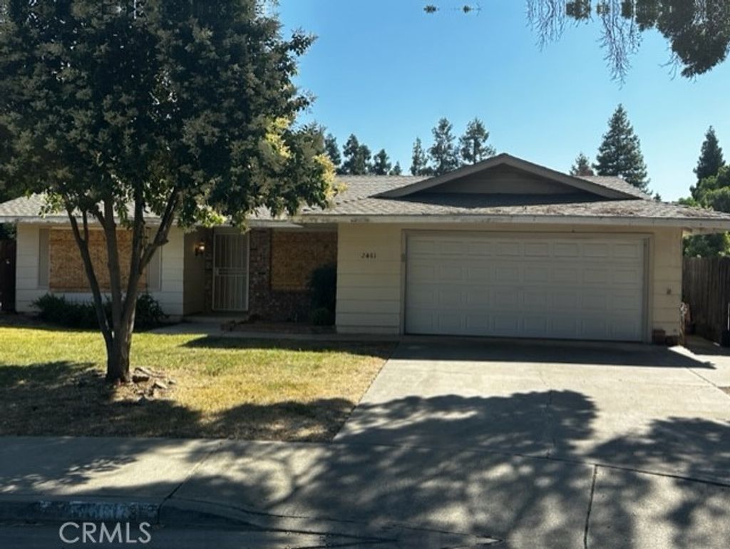 listing image 130721869316939675491