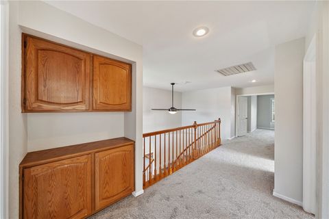 listing image 30
