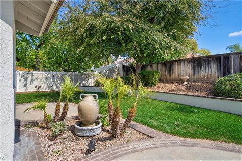 listing image 50