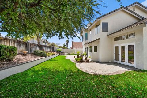 listing image 51