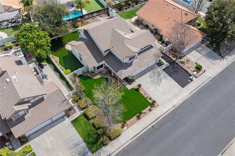 listing image 54