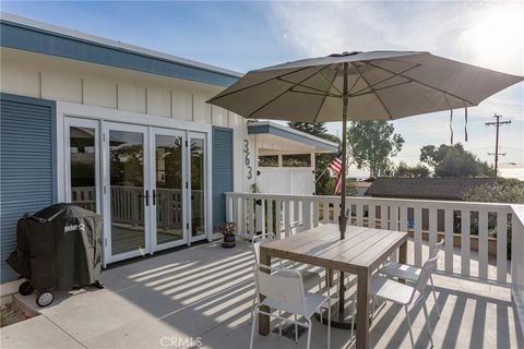 Photo of 363 Ruby Street, Laguna Beach, CA 92651 (MLS # LG25067283) Photo of 363 Ruby Street, Laguna Beach, CA 92651 (MLS # LG25067283)