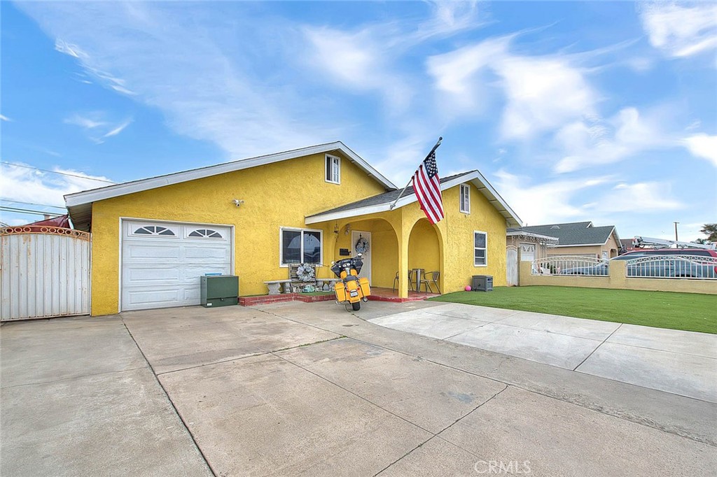 Listing image 7