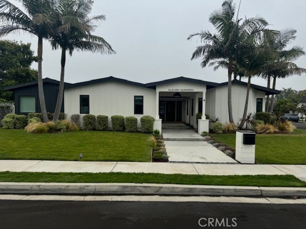 listing image 130722624251298239399