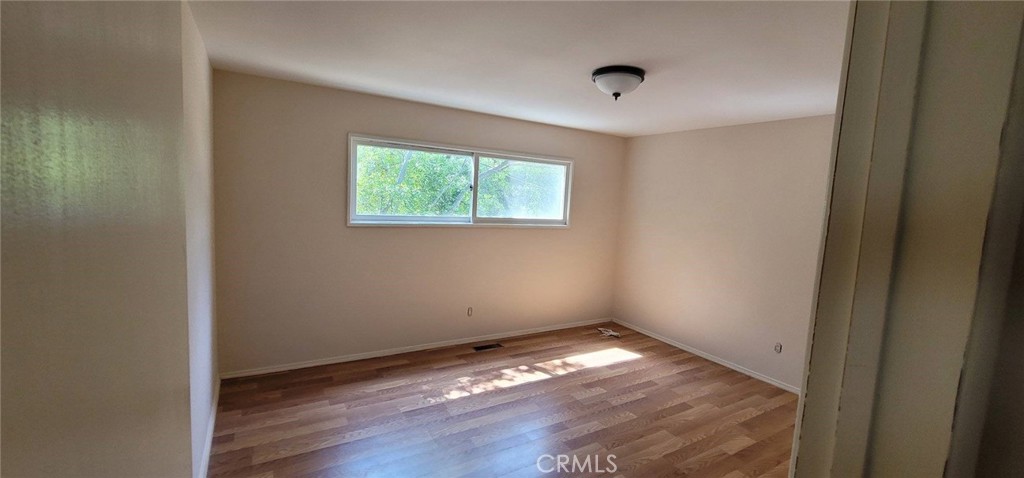 Santa Susana Knolls (166) - Residential Lease