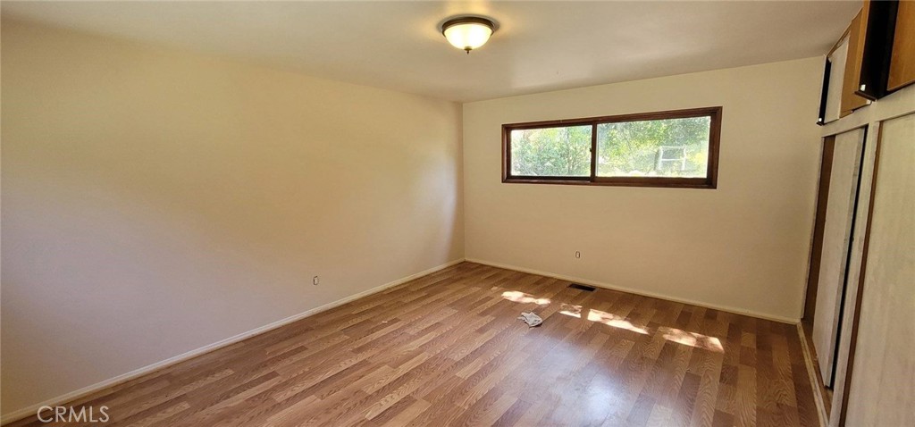 Santa Susana Knolls (166) - Residential Lease